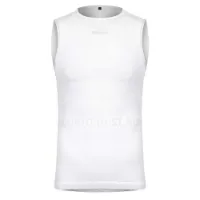 Gobik Limber Skin Ärmelloses Baselayer