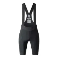 Gobik Limited 6.0 K6 Trägerhose