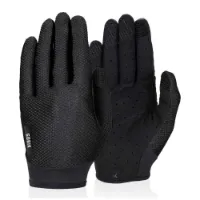 Gobik Lynx 2.0 Handschuhe