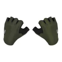 Gobik Mamba Kurze Handschuhe