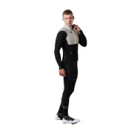 Gobik Mist Blend 2.0 Jacke