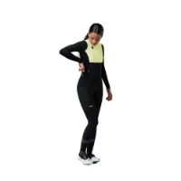 Gobik Mist Blend 2.0 Jacke