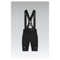 Gobik Movistar Limited 6.0 K10 Ineos Grenadiers 2025 Trägerhose
