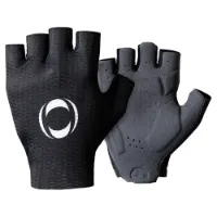 Gobik Movistar Viper Ineos Grenadiers 2025 Kurze Handschuhe