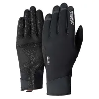 Gobik Neoshell Bora Handschuhe