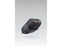 Gobik Pouch Grande Satteltasche