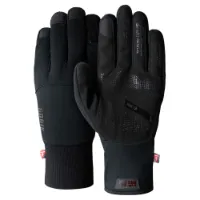Gobik Primaloft Nuuk 2.0 Handschuhe