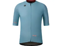 Gobik Stark S/S Trikot