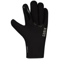 Gobik Tundra 3.0 Handschuhe