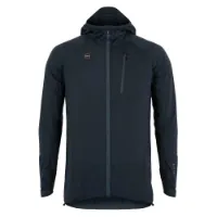Gobik Unbeat Jacke