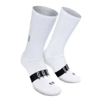 Gobik Vortex Socken