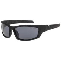 Gog Arrow Polarisierte Sonnenbrille