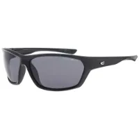 Gog Chinook Polarisierte Sonnenbrille