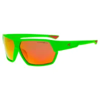 Gog G1 Polarisierte Sonnenbrille