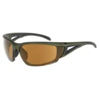 Gog Lynx Polarisierte Sonnenbrille