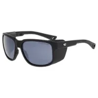 Gog Makalu Polarisierte Sonnenbrille