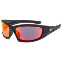 Gog Samum Polarisierte Sonnenbrille