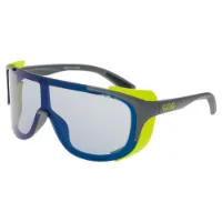 Gog Tatra C Photochrome Sonnenbrille