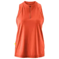 Gonso Adventure Ärmelloses Trikot