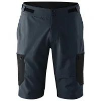 Gonso Adventure Cargo Kurze Hose