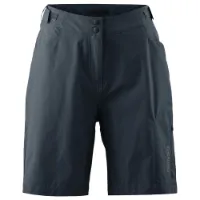 Gonso Adventure Kurze Hose