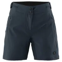 Gonso Adventure Super Kurze Hose