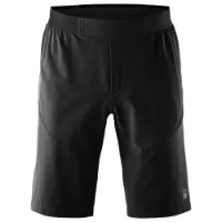 Gonso Essential Light Kurze Hose
