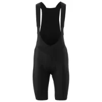 Gonso Ride Miles Circle Trägerhose