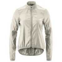 Gonso Road Wind Jacke