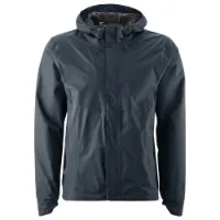 Gonso Save Essential Jacke