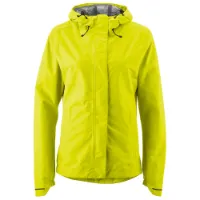 Gonso Save Essential Jacke