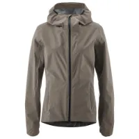 Gonso Save Trail Jacke