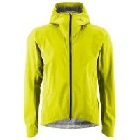 Gonso Save Trail Jacke