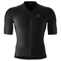 Gonso Sitivo Kurzarm-radtrikot