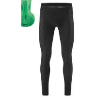 Gonso Sitivo Lange Radhose