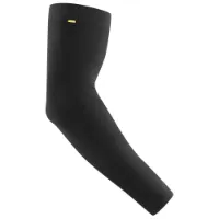 Gonso Thermo Armwärmer
