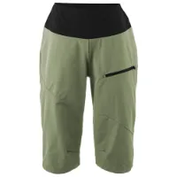 Gonso Trail Kurze Hose