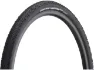 Goodyear Connector Ultimate Tubeless Complete 28" Faltreifen