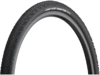 Goodyear Connector Ultimate Tubeless Complete 28" Faltreifen