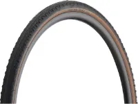 Goodyear County Ultimate Tubeless Complete 28" Faltreifen