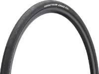 Goodyear Eagle F1 28" Faltreifen