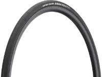 Goodyear Eagle F1 SuperSport R 28" Faltreifen