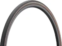 Goodyear Eagle F1 SuperSport R Tubeless Complete 28" Faltreifen