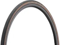 Goodyear Eagle F1 Tubeless Complete 28" Faltreifen