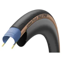 Goodyear Eagle Sport 60 Tpi 700c X 25 Rennradreifen