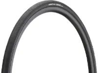 Goodyear Eagle TLR 28" Faltreifen