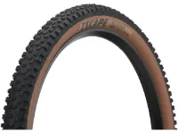 Goodyear Escape Ultimate Tubeless Complete 27,5" Faltreifen