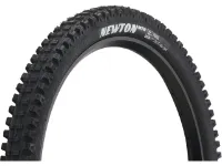 Goodyear Newton MTR Trail Tubeless Complete 29" Faltreifen
