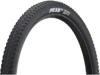 Goodyear Peak SL TLR 29" Faltreifen