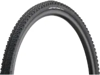 Goodyear Peak TLR 28" Faltreifen